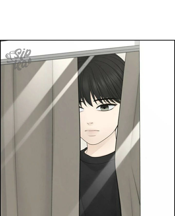 Hy Vọng Duy Nhất Chapter 87 - 88