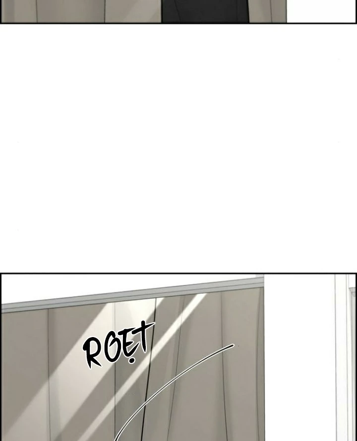 Hy Vọng Duy Nhất Chapter 87 - 89