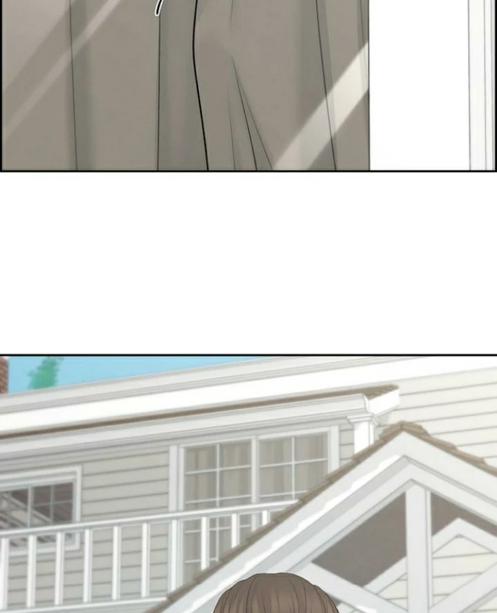 Hy Vọng Duy Nhất Chapter 87 - 90