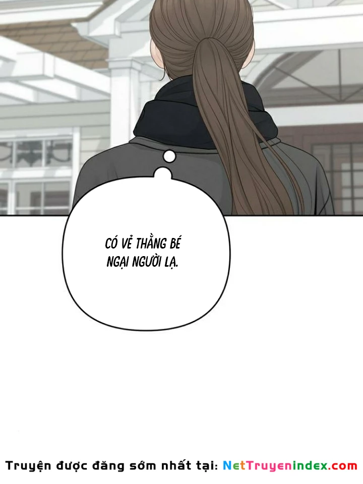 Hy Vọng Duy Nhất Chapter 87 - 91