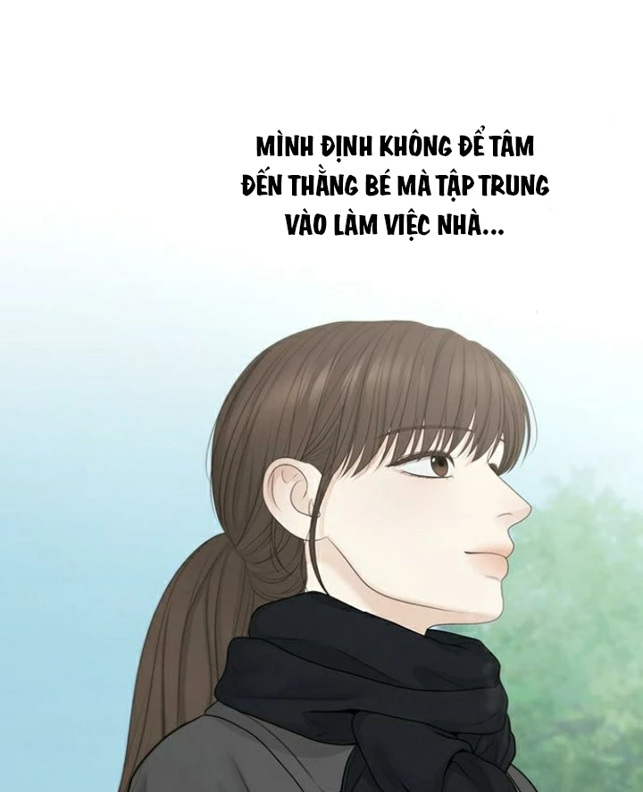 Hy Vọng Duy Nhất Chapter 87 - 92