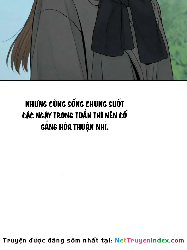 Hy Vọng Duy Nhất Chapter 87 - 93