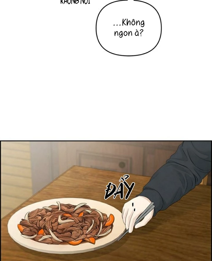 Hy Vọng Duy Nhất Chapter 87 - 97