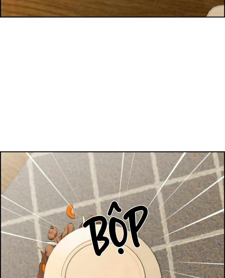 Hy Vọng Duy Nhất Chapter 87 - 98