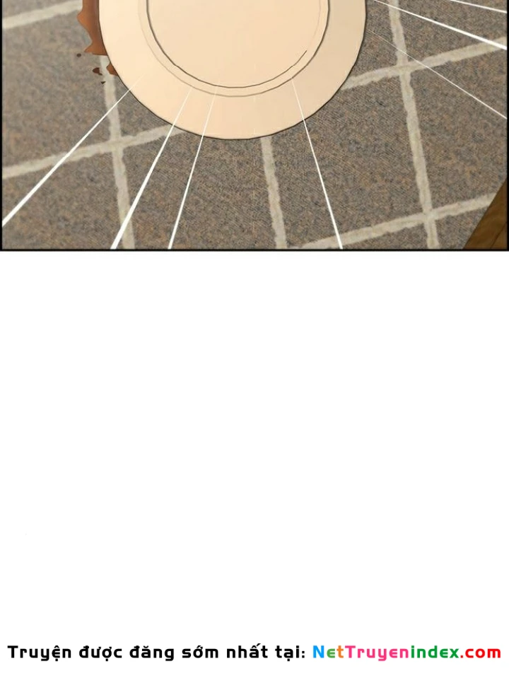 Hy Vọng Duy Nhất Chapter 87 - 99