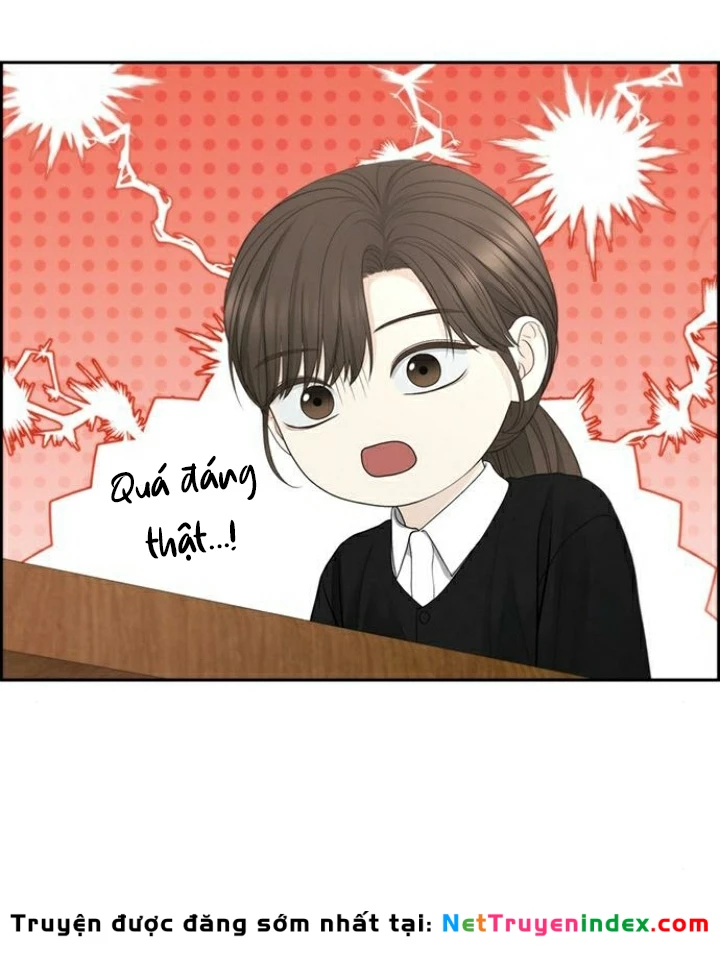 Hy Vọng Duy Nhất Chapter 87 - 100