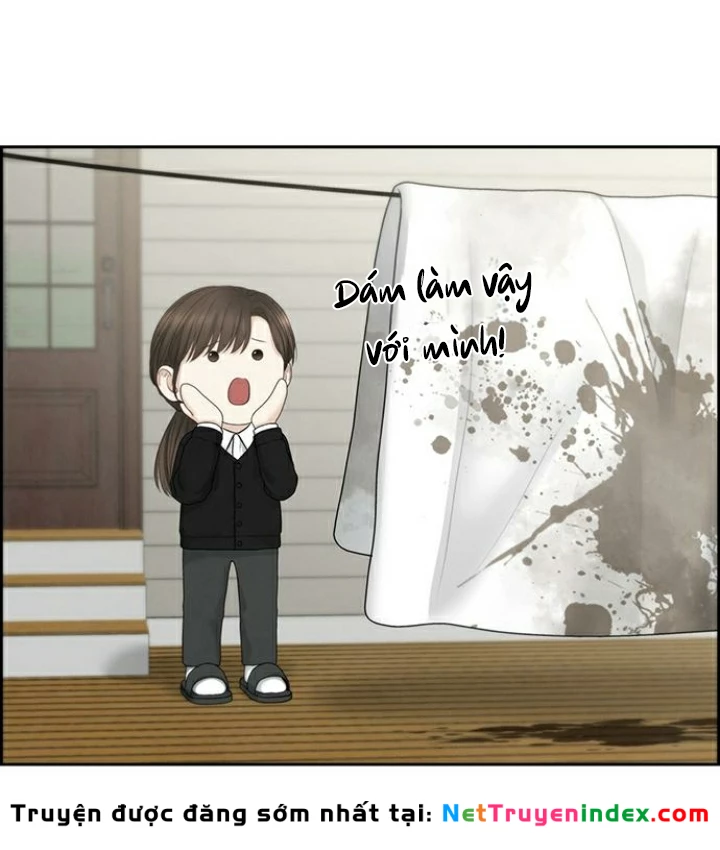 Hy Vọng Duy Nhất Chapter 87 - 101