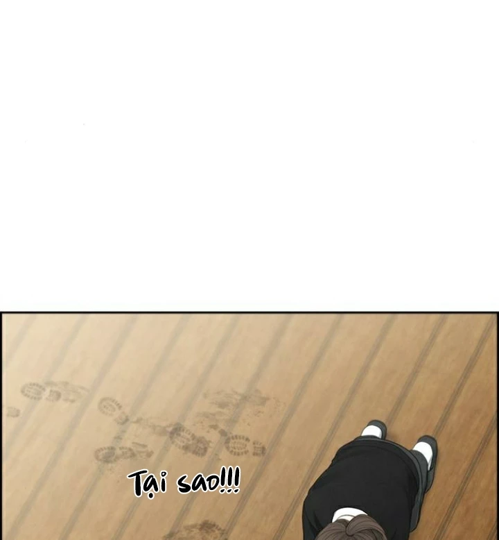 Hy Vọng Duy Nhất Chapter 87 - 102