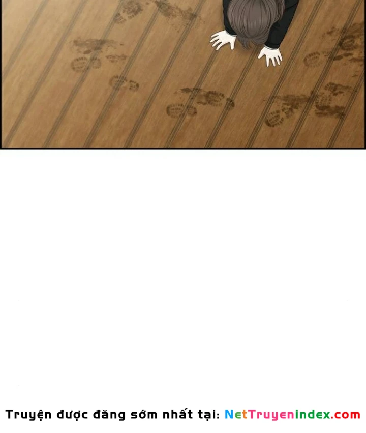 Hy Vọng Duy Nhất Chapter 87 - 103