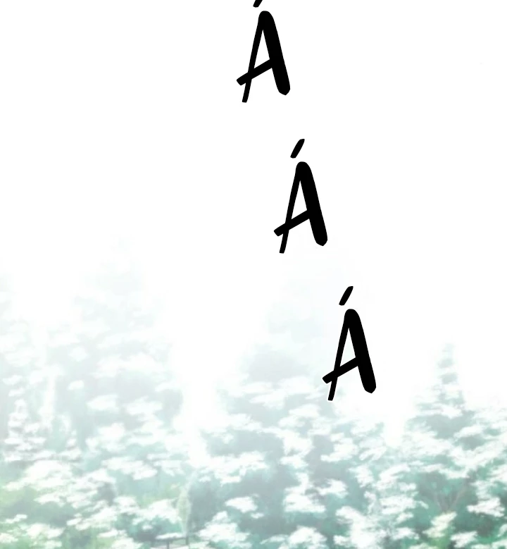 Hy Vọng Duy Nhất Chapter 87 - 106