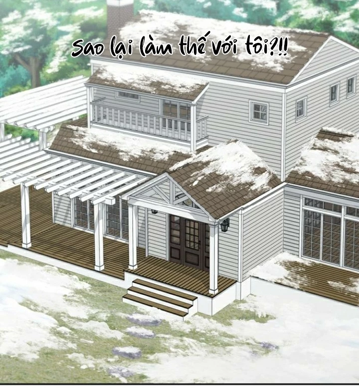 Hy Vọng Duy Nhất Chapter 87 - 107