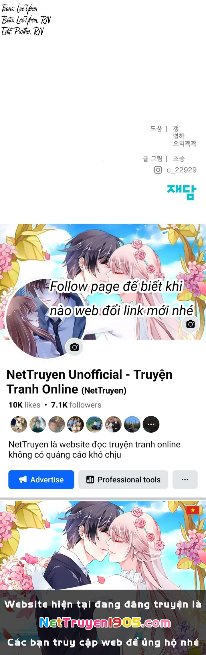 Hy Vọng Duy Nhất Chapter 87 - 108