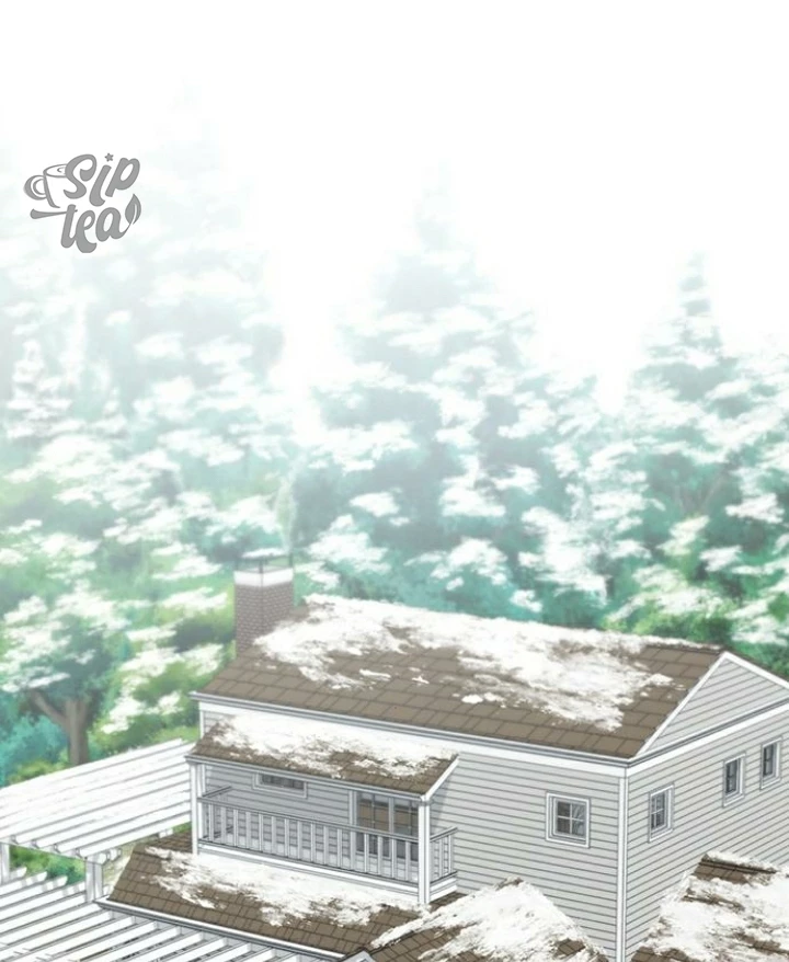 Hy Vọng Duy Nhất Chapter 88 - 2