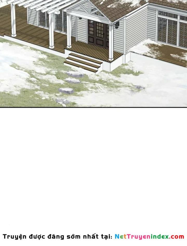 Hy Vọng Duy Nhất Chapter 88 - 3