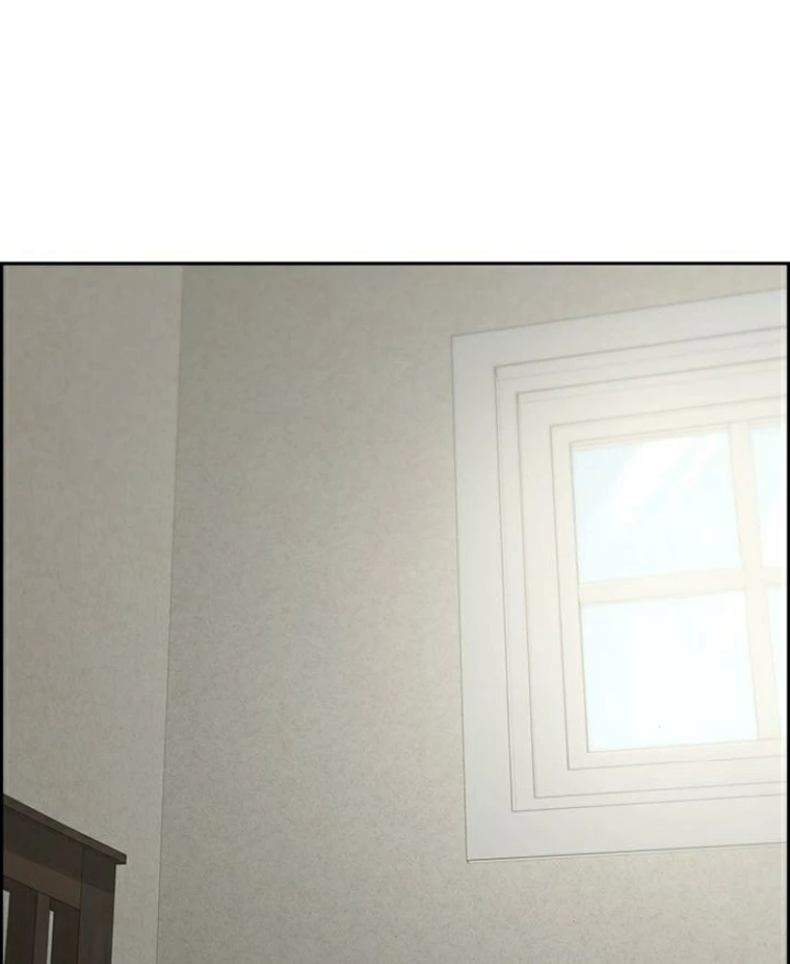 Hy Vọng Duy Nhất Chapter 88 - 4