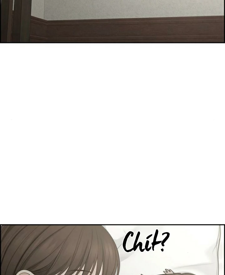 Hy Vọng Duy Nhất Chapter 88 - 5