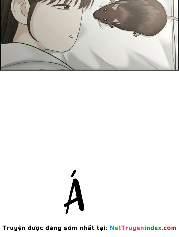 Hy Vọng Duy Nhất Chapter 88 - 6