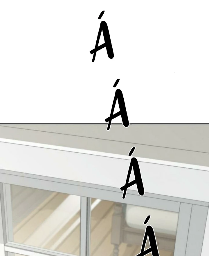 Hy Vọng Duy Nhất Chapter 88 - 7