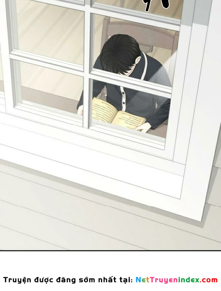 Hy Vọng Duy Nhất Chapter 88 - 8