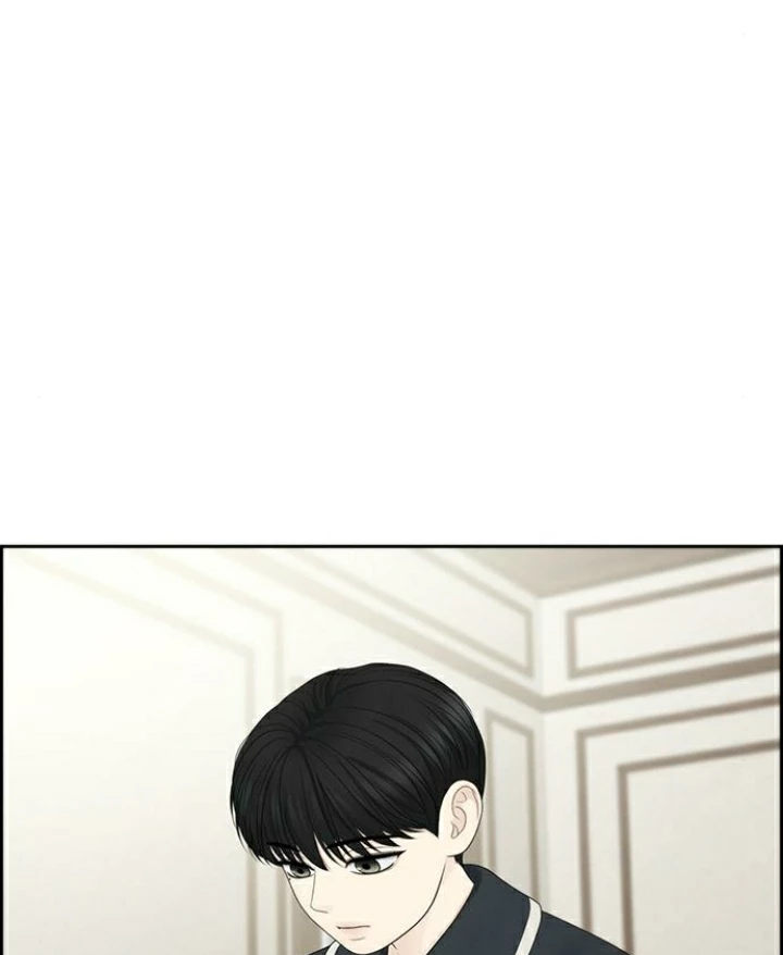 Hy Vọng Duy Nhất Chapter 88 - 9