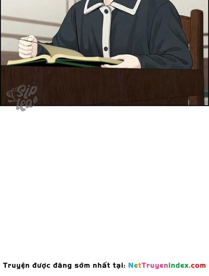 Hy Vọng Duy Nhất Chapter 88 - 10