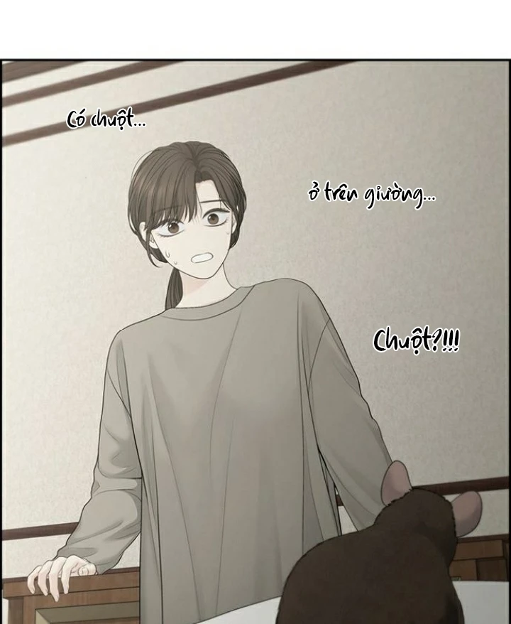 Hy Vọng Duy Nhất Chapter 88 - 11