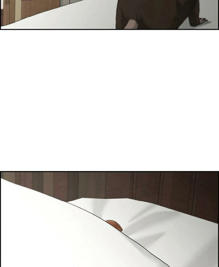 Hy Vọng Duy Nhất Chapter 88 - 12