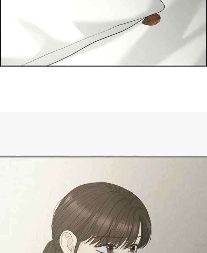 Hy Vọng Duy Nhất Chapter 88 - 13