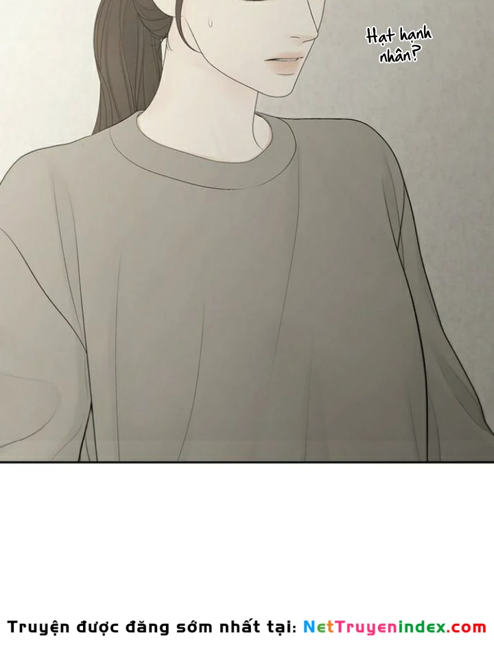 Hy Vọng Duy Nhất Chapter 88 - 14