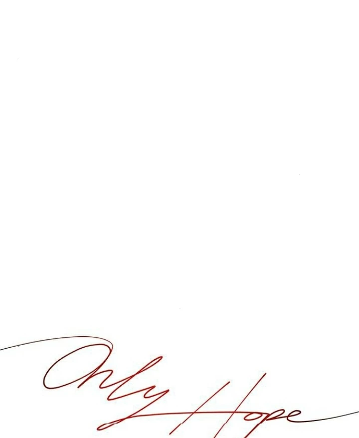 Hy Vọng Duy Nhất Chapter 88 - 15