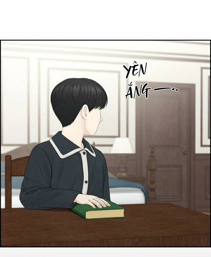 Hy Vọng Duy Nhất Chapter 88 - 18