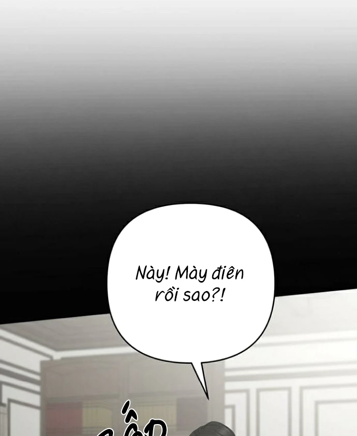 Hy Vọng Duy Nhất Chapter 88 - 19