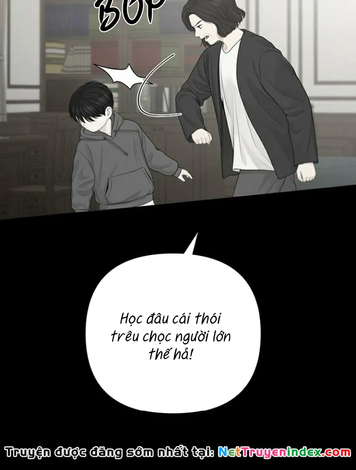 Hy Vọng Duy Nhất Chapter 88 - 20