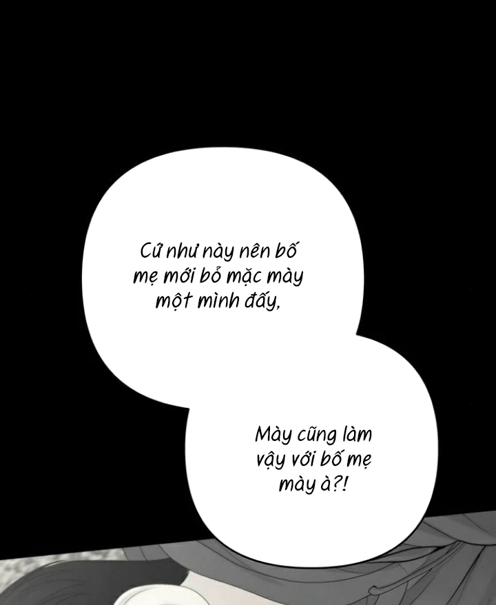 Hy Vọng Duy Nhất Chapter 88 - 21