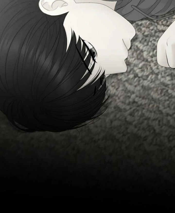 Hy Vọng Duy Nhất Chapter 88 - 22