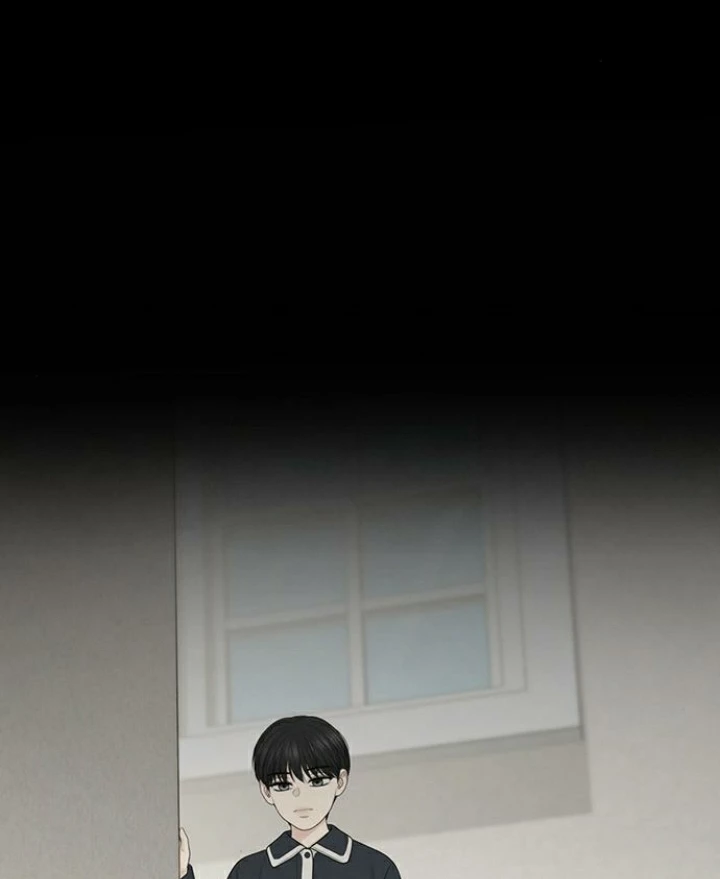 Hy Vọng Duy Nhất Chapter 88 - 23