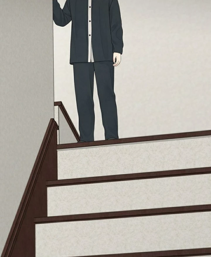 Hy Vọng Duy Nhất Chapter 88 - 24