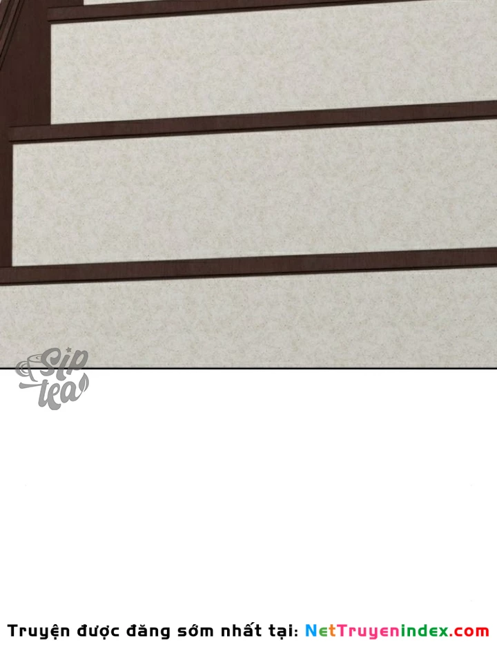 Hy Vọng Duy Nhất Chapter 88 - 25