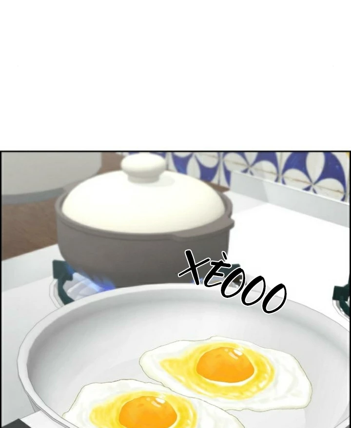 Hy Vọng Duy Nhất Chapter 88 - 26