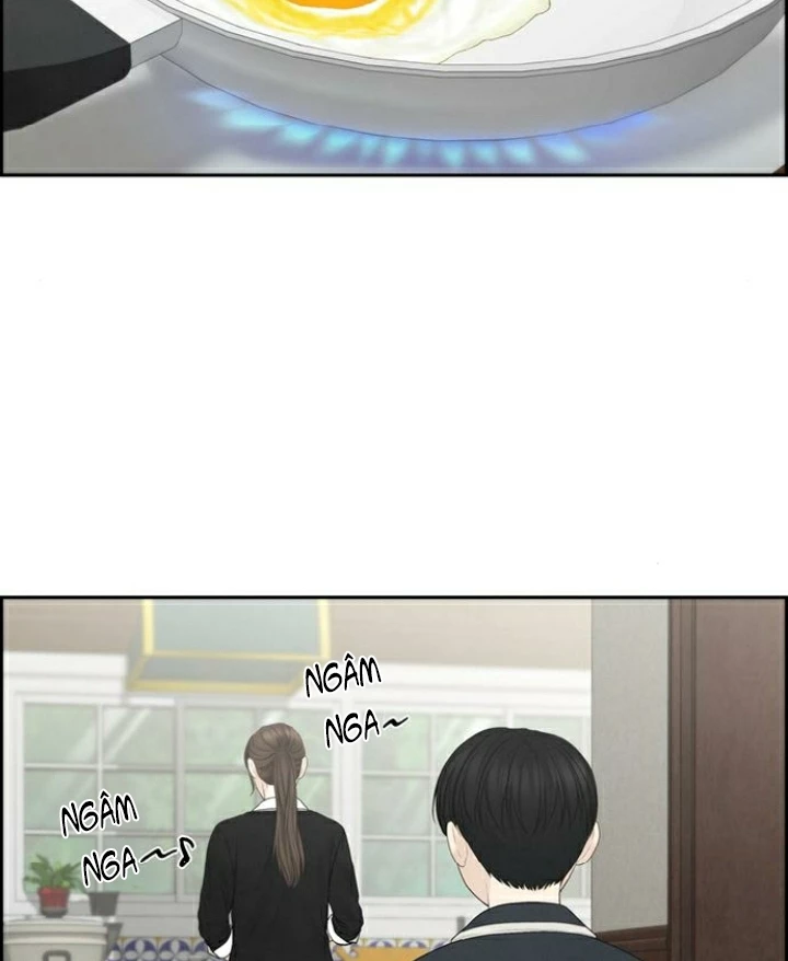 Hy Vọng Duy Nhất Chapter 88 - 27