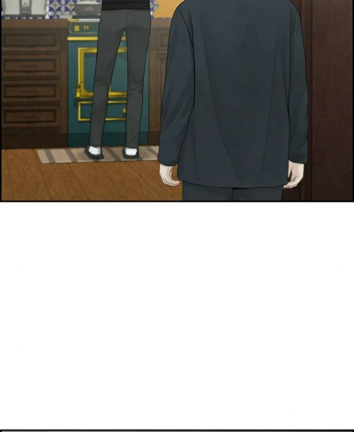 Hy Vọng Duy Nhất Chapter 88 - 28