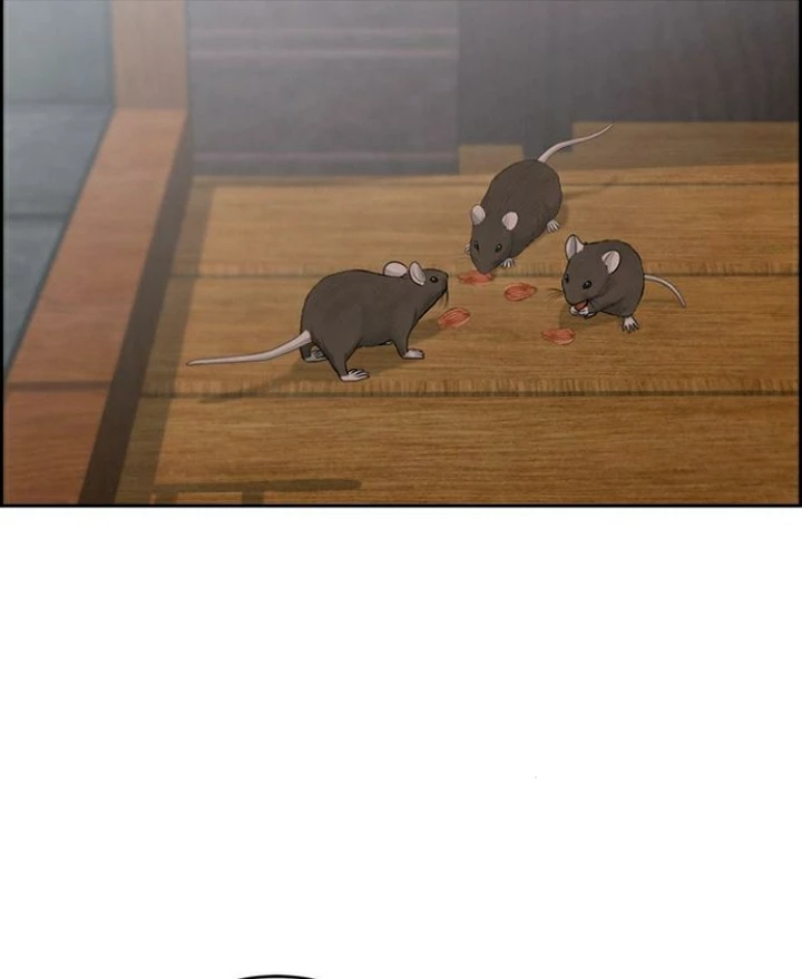 Hy Vọng Duy Nhất Chapter 88 - 29