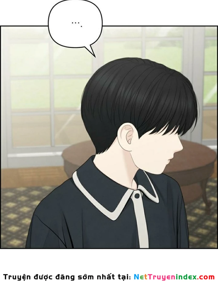 Hy Vọng Duy Nhất Chapter 88 - 30