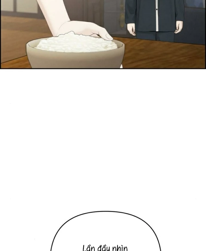 Hy Vọng Duy Nhất Chapter 88 - 32