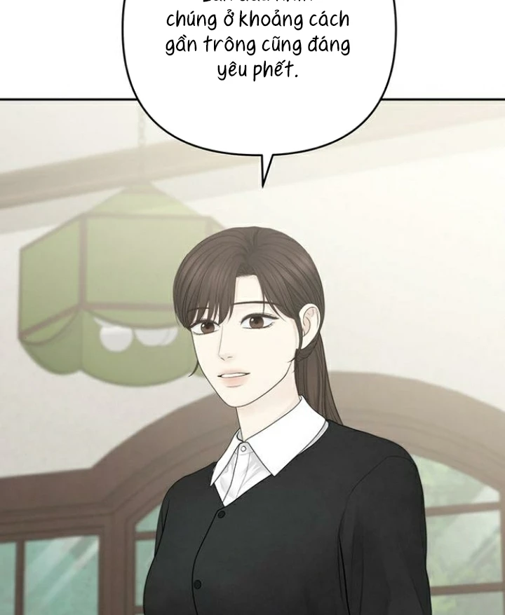 Hy Vọng Duy Nhất Chapter 88 - 33