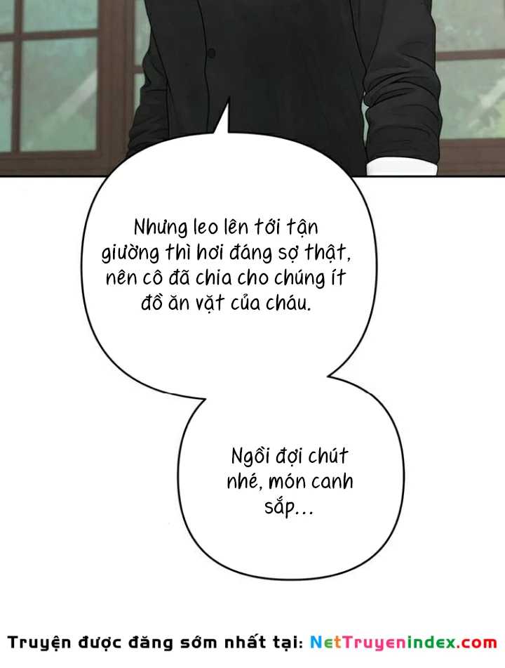 Hy Vọng Duy Nhất Chapter 88 - 34