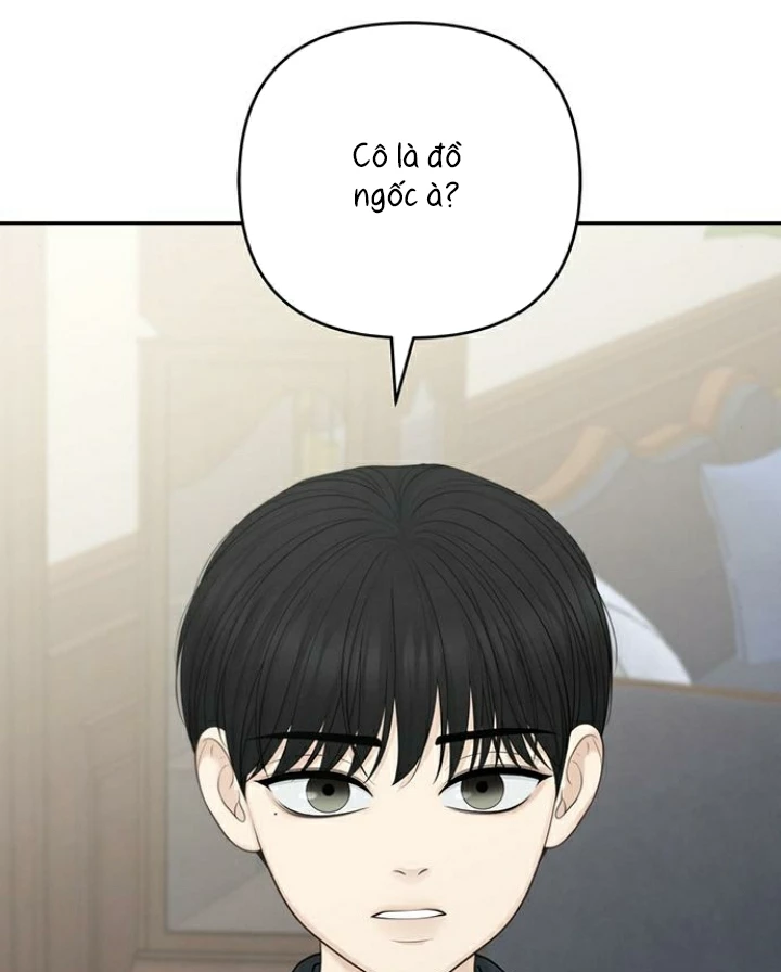 Hy Vọng Duy Nhất Chapter 88 - 35