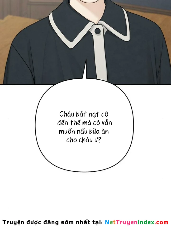 Hy Vọng Duy Nhất Chapter 88 - 36