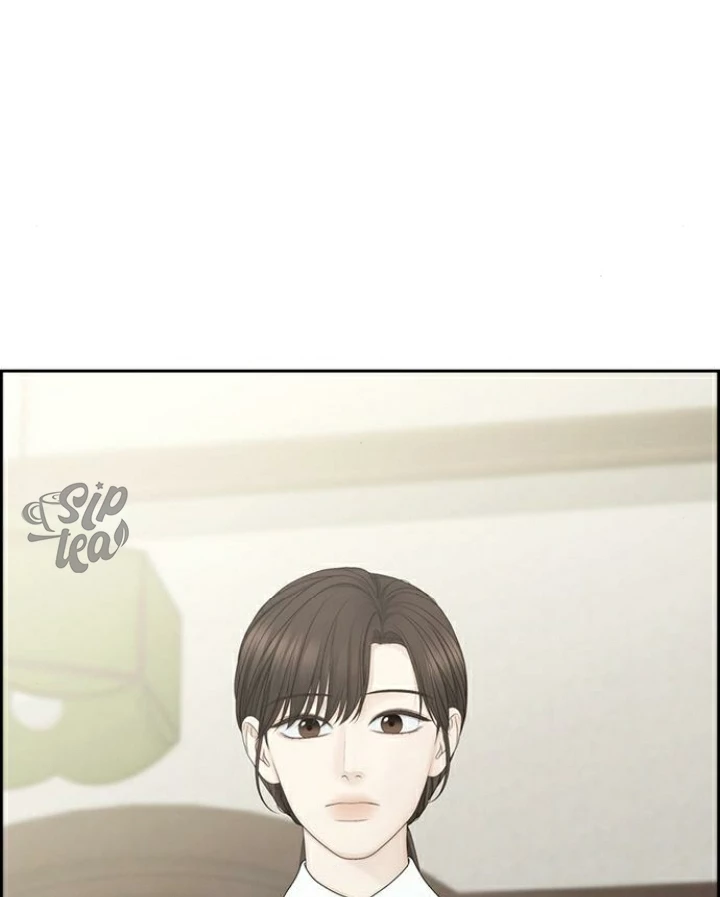 Hy Vọng Duy Nhất Chapter 88 - 37