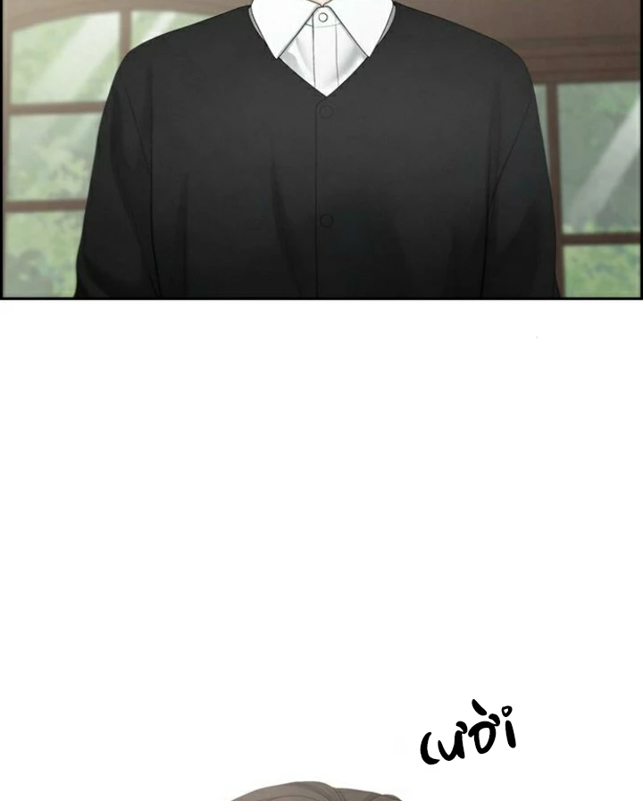 Hy Vọng Duy Nhất Chapter 88 - 38